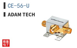 CE-56-U ͼƬ
